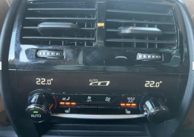 BMW 540 АВТОКРЕДИТ - 46999 лв. / 24030.21 € - 85598266 15 | Car24.bg BMW 540 АВТОКРЕДИТ - 46999 лв. / 24030.21 € - 85598266 15