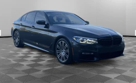 BMW 540 АВТОКРЕДИТ - 46999 лв. / 24030.21 € - 85598266 3 | Car24.bg BMW 540 АВТОКРЕДИТ - 46999 лв. / 24030.21 € - 85598266 3