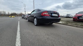 Mercedes-Benz CLK - 4200 € / 8214.49 лв. - 29020098 15 | Car24.bg Mercedes-Benz CLK - 4200 € / 8214.49 лв. - 29020098 15