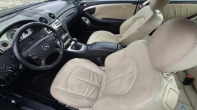 Mercedes-Benz CLK - 4200 € / 8214.49 лв. - 29020098 16 | Car24.bg Mercedes-Benz CLK - 4200 € / 8214.49 лв. - 29020098 16