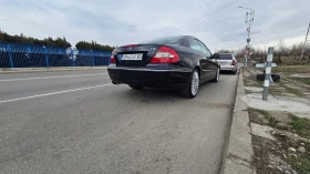 Mercedes-Benz CLK - 4200 € / 8214.49 лв. - 29020098 5 | Car24.bg Mercedes-Benz CLK - 4200 € / 8214.49 лв. - 29020098 5