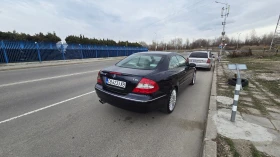Mercedes-Benz CLK - 4200 € / 8214.49 лв. - 29020098 14 | Car24.bg Mercedes-Benz CLK - 4200 € / 8214.49 лв. - 29020098 14