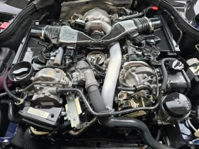 Mercedes-Benz CLK - 4200 € / 8214.49 лв. - 29020098 7 | Car24.bg Mercedes-Benz CLK - 4200 € / 8214.49 лв. - 29020098 7