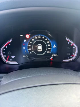 Hyundai I30 - 12500 € / 24447.88 лв. - 15130914 8 | Car24.bg Hyundai I30 - 12500 € / 24447.88 лв. - 15130914 8