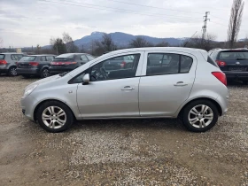 Opel Corsa 1.3CDTI-75PS - 1100 € / 2151.41 лв. - 96249621 8 | Car24.bg Opel Corsa 1.3CDTI-75PS - 1100 € / 2151.41 лв. - 96249621 8