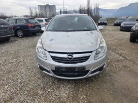 Opel Corsa 1.3CDTI-75PS - 1100 € / 2151.41 лв. - 96249621 2 | Car24.bg Opel Corsa 1.3CDTI-75PS - 1100 € / 2151.41 лв. - 96249621 2