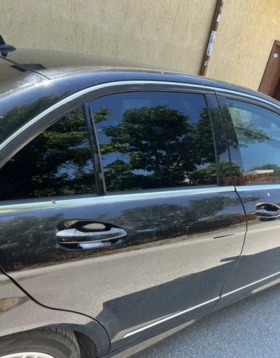 Mercedes-Benz C 220 AMG OPTIC - 6600 € / 12908.48 лв. - 97056539 9 | Car24.bg Mercedes-Benz C 220 AMG OPTIC - 6600 € / 12908.48 лв. - 97056539 9