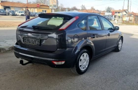 Ford Focus 1.4куб. 80к.с. - 2999 € / 5865.53 лв. - 77583242 5 | Car24.bg Ford Focus 1.4куб. 80к.с. - 2999 € / 5865.53 лв. - 77583242 5