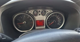 Ford Focus 1.4куб. 80к.с. - 2999 € / 5865.53 лв. - 77583242 9 | Car24.bg Ford Focus 1.4куб. 80к.с. - 2999 € / 5865.53 лв. - 77583242 9