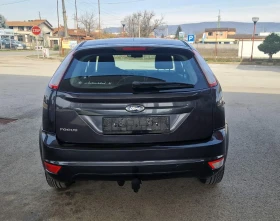 Ford Focus 1.4куб. 80к.с. - 2999 € / 5865.53 лв. - 77583242 4 | Car24.bg Ford Focus 1.4куб. 80к.с. - 2999 € / 5865.53 лв. - 77583242 4