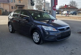 Ford Focus 1.4куб. 80к.с. - 2999 € / 5865.53 лв. - 77583242 2 | Car24.bg Ford Focus 1.4куб. 80к.с. - 2999 € / 5865.53 лв. - 77583242 2