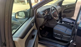 Ford Focus 1.4куб. 80к.с. - 2999 € / 5865.53 лв. - 77583242 6 | Car24.bg Ford Focus 1.4куб. 80к.с. - 2999 € / 5865.53 лв. - 77583242 6