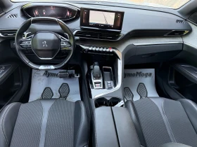 Peugeot 5008 1.5 GT 7 M.360K. | Auto.bg — изображение 7 Peugeot 5008 1.5 GT 7 M.360K. | Auto.bg — изображение 7