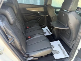 Peugeot 5008 1.5 GT 7 M.360K. | Auto.bg — изображение 10 Peugeot 5008 1.5 GT 7 M.360K. | Auto.bg — изображение 10