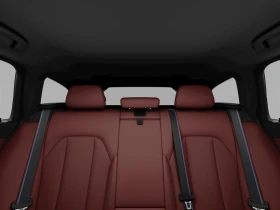 BMW 320 xDrive | Auto.bg — изображение 12 BMW 320 xDrive | Auto.bg — изображение 12