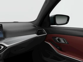BMW 320 xDrive | Auto.bg — изображение 11 BMW 320 xDrive | Auto.bg — изображение 11
