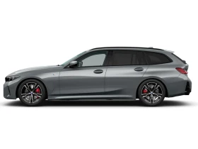 BMW 320 xDrive | Auto.bg — изображение 4 BMW 320 xDrive | Auto.bg — изображение 4