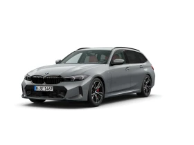 BMW 320 xDrive | Auto.bg — изображение 2 BMW 320 xDrive | Auto.bg — изображение 2