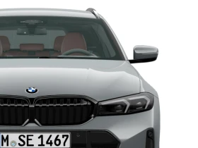 BMW 320 xDrive | Auto.bg — изображение 6 BMW 320 xDrive | Auto.bg — изображение 6