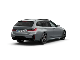 BMW 320 xDrive | Auto.bg — изображение 3 BMW 320 xDrive | Auto.bg — изображение 3
