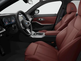 BMW 320 xDrive | Auto.bg — изображение 8 BMW 320 xDrive | Auto.bg — изображение 8