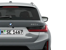 BMW 320 xDrive | Auto.bg — изображение 7 BMW 320 xDrive | Auto.bg — изображение 7