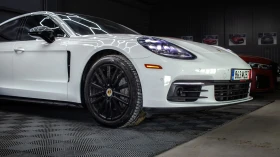 Porsche Panamera * 4S* Pano* Matrix* Distronic* Navi* BOSE | Auto.bg — изображение 4 Porsche Panamera * 4S* Pano* Matrix* Distronic* Navi* BOSE | Auto.bg — изображение 4