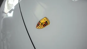 Porsche Panamera * 4S* Pano* Matrix* Distronic* Navi* BOSE | Auto.bg — изображение 7 Porsche Panamera * 4S* Pano* Matrix* Distronic* Navi* BOSE | Auto.bg — изображение 7