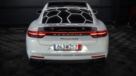 Porsche Panamera * 4S* Pano* Matrix* Distronic* Navi* BOSE | Auto.bg — изображение 5 Porsche Panamera * 4S* Pano* Matrix* Distronic* Navi* BOSE | Auto.bg — изображение 5