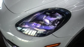 Porsche Panamera * 4S* Pano* Matrix* Distronic* Navi* BOSE | Auto.bg — изображение 9 Porsche Panamera * 4S* Pano* Matrix* Distronic* Navi* BOSE | Auto.bg — изображение 9