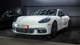 Porsche Panamera * 4S* Pano* Matrix* Distronic* Navi* BOSE | Auto.bg — изображение 2 Porsche Panamera * 4S* Pano* Matrix* Distronic* Navi* BOSE | Auto.bg — изображение 2