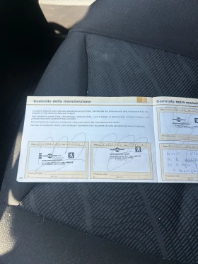 Peugeot 308 - 3000 € / 5867.49 лв. - 99144359 14 | Car24.bg Peugeot 308 - 3000 € / 5867.49 лв. - 99144359 14
