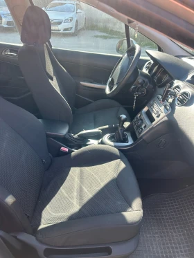 Peugeot 308 - 3000 € / 5867.49 лв. - 99144359 6 | Car24.bg Peugeot 308 - 3000 € / 5867.49 лв. - 99144359 6