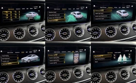 Mercedes-Benz CLS 53 AMG Burmester | Auto.bg — изображение 16 Mercedes-Benz CLS 53 AMG Burmester | Auto.bg — изображение 16