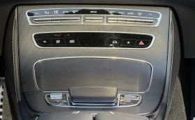 Mercedes-Benz CLS 53 AMG Burmester | Auto.bg — изображение 11 Mercedes-Benz CLS 53 AMG Burmester | Auto.bg — изображение 11