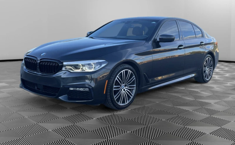 BMW 540 АВТОКРЕДИТ - 46999 лв. / 24030.21 € - 85598266 1 | Car24.bg BMW 540 АВТОКРЕДИТ - 46999 лв. / 24030.21 € - 85598266 1