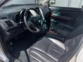 Lexus RX 300 3, 0vvti, 4x4, авто, кожа, нави, мулти, камера, те - [11] 