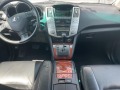 Lexus RX 300 3, 0vvti, 4x4, авто, кожа, нави, мулти, камера, те - [10] 