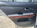 Lexus RX 300 3, 0vvti, 4x4, авто, кожа, нави, мулти, камера, те - [16] 