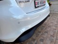 Nissan Pulsar 1.2*Швейцария - [14] 