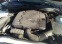 Обява за продажба на Chevrolet Camaro 3.6 V6 SiDi ~11 лв. - изображение 5