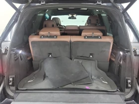BMW X7 * XDRIVE40I * CARFAX * БЕЗ ПЪРВОНАЧАЛНА ВНОСКА - 65200 лв. / 33336.23 € - 79592243 16 | Car24.bg BMW X7 * XDRIVE40I * CARFAX * БЕЗ ПЪРВОНАЧАЛНА ВНОСКА - 65200 лв. / 33336.23 € - 79592243 16