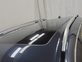BMW X7 * XDRIVE40I * CARFAX * БЕЗ ПЪРВОНАЧАЛНА ВНОСКА - 65200 лв. / 33336.23 € - 79592243 8 | Car24.bg BMW X7 * XDRIVE40I * CARFAX * БЕЗ ПЪРВОНАЧАЛНА ВНОСКА - 65200 лв. / 33336.23 € - 79592243 8