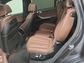 BMW X7 * XDRIVE40I * CARFAX * БЕЗ ПЪРВОНАЧАЛНА ВНОСКА - 65200 лв. / 33336.23 € - 79592243 12 | Car24.bg BMW X7 * XDRIVE40I * CARFAX * БЕЗ ПЪРВОНАЧАЛНА ВНОСКА - 65200 лв. / 33336.23 € - 79592243 12