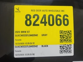 BMW X7 * XDRIVE40I * CARFAX * БЕЗ ПЪРВОНАЧАЛНА ВНОСКА - 65200 лв. / 33336.23 € - 79592243 14 | Car24.bg BMW X7 * XDRIVE40I * CARFAX * БЕЗ ПЪРВОНАЧАЛНА ВНОСКА - 65200 лв. / 33336.23 € - 79592243 14