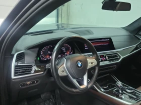 BMW X7 * XDRIVE40I * CARFAX * БЕЗ ПЪРВОНАЧАЛНА ВНОСКА - 65200 лв. / 33336.23 € - 79592243 9 | Car24.bg BMW X7 * XDRIVE40I * CARFAX * БЕЗ ПЪРВОНАЧАЛНА ВНОСКА - 65200 лв. / 33336.23 € - 79592243 9