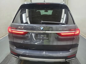 BMW X7 * XDRIVE40I * CARFAX * БЕЗ ПЪРВОНАЧАЛНА ВНОСКА - 65200 лв. / 33336.23 € - 79592243 6 | Car24.bg BMW X7 * XDRIVE40I * CARFAX * БЕЗ ПЪРВОНАЧАЛНА ВНОСКА - 65200 лв. / 33336.23 € - 79592243 6