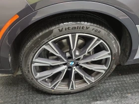 BMW X7 * XDRIVE40I * CARFAX * БЕЗ ПЪРВОНАЧАЛНА ВНОСКА - 65200 лв. / 33336.23 € - 79592243 17 | Car24.bg BMW X7 * XDRIVE40I * CARFAX * БЕЗ ПЪРВОНАЧАЛНА ВНОСКА - 65200 лв. / 33336.23 € - 79592243 17