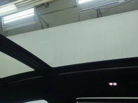 BMW X7 * XDRIVE40I * CARFAX * БЕЗ ПЪРВОНАЧАЛНА ВНОСКА - 65200 лв. / 33336.23 € - 79592243 13 | Car24.bg BMW X7 * XDRIVE40I * CARFAX * БЕЗ ПЪРВОНАЧАЛНА ВНОСКА - 65200 лв. / 33336.23 € - 79592243 13