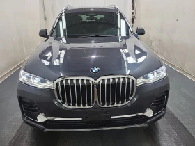BMW X7 * XDRIVE40I * CARFAX * БЕЗ ПЪРВОНАЧАЛНА ВНОСКА - 65200 лв. / 33336.23 € - 79592243 7 | Car24.bg BMW X7 * XDRIVE40I * CARFAX * БЕЗ ПЪРВОНАЧАЛНА ВНОСКА - 65200 лв. / 33336.23 € - 79592243 7